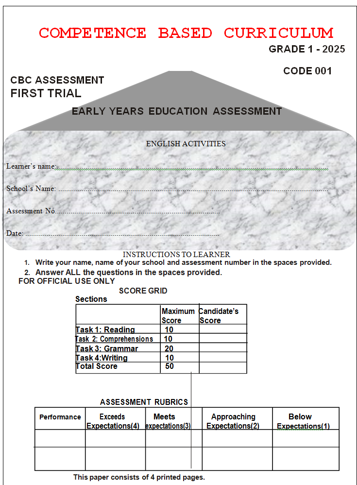 No preview available